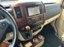navigation