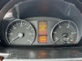 Odometer