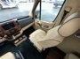 passenger-seat