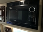 stove-oven-open