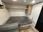 bedroom-2