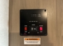 control-center