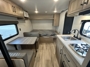living-area-main-1
