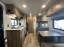 living-area-main-2