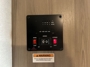 control-center