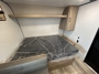 bedroom-2
