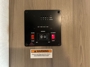 control-center
