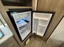 fridge-open