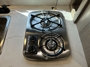 stove-oven