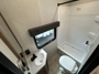 bathroom-1