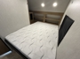 bedroom-1
