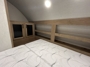 bedroom-2