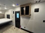 cabinet-2