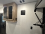 entertainment-center