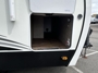 pass-through-storage