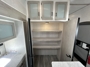 cabinet-1