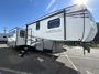 campside