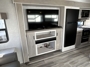 entertainment-center
