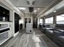 living-area-main-2