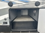 pass-through-storage