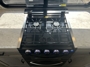 stove-oven