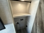 washer-dryer