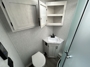 bathroom-2