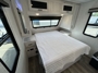 bedroom-1