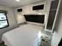 bedroom-2
