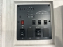 control-center