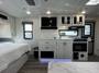 entertainment-center