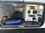 pass-through-storage
