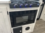 stove-oven-open