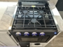 stove-oven