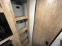 cabinet-2