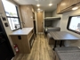 living-area-main-1
