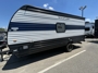 off-campside