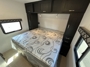 bedroom-1