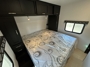 bedroom-2