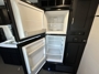 fridge-open