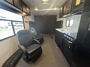 living-area-main-1