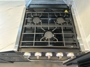 stove-oven