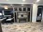 entertainment-center