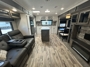 living-area-main-2