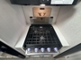 stove-oven