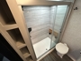 bathroom-2