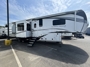 campside