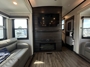 entertainment-center