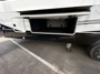 pass-through-storage