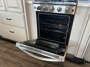stove-oven-open